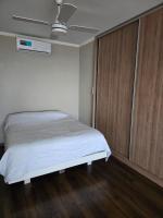 DEPARTAMENTOS MICHELLE Pile climatizada - B&B Necochea