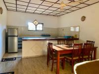 Blue Reef Residences - B&B Negombo