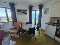 Bishops View - B&B Galway