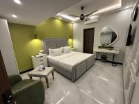 Seaview lodge Executive - B&B Karachi