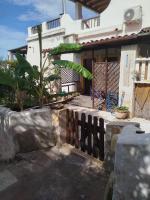 Casa Panoramica - Ferienwohnung Fort Village