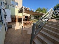 Neza's place - B&B Parenzo