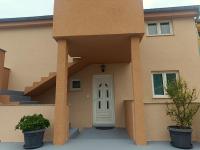 Cozy apartments with sea view - B&B Novi Vinodolski