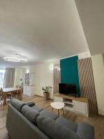 Sole & Mare Apartments - Sud Sardegna - B&B Portoscuso