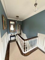 North Ings - B&B Robin Hood's Bay