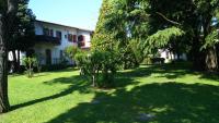 Monolocale al lago - Bed and Breakfast Peschiera del Garda