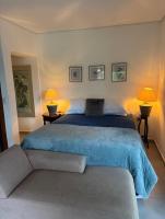 Suite con Vasca Idromassaggio