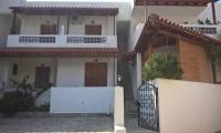 Sissi Horizon apartment - B&B Sísion