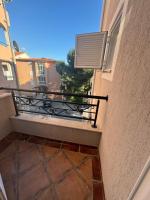 Apartman Jadran1 - B&B Petrovac na Moru