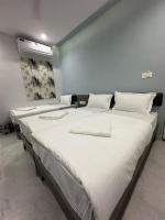 Hotel Vintage - Chambres d'hôtes Ahmedabad