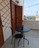 Sissi Horizon apartment - B&B Sísion