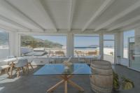 Ponente & Maestro Rooms - B&B Favignana