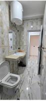 Ammour Apartment - B&B Chefchaouen