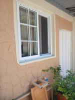Casa Luz Aurora céntrico y confortable - B&B Comayagua