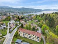 Lakeside Velden - Ferienwohnung Velden am Wörther See