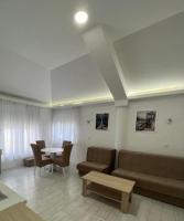 Apartmani Nudžejma - Bed and Breakfast Mostar