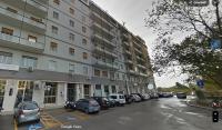 Anto&Gio' Apartments - B&B Siracusa