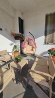 Soleil Apartmens Gjirokaster - B&B Gjirokastra