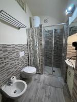 Peonia Blu - B&B Ortona