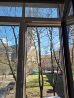 City Inn Riga Aprtment - Kalku Prime with parking - B&B Riga