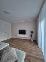 Dein Relaxplatz - Chambres d'hôtes Pirmasens