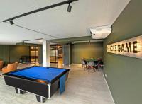 Circa Lynnwood - B&B Pretoria