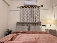 Cosy 2BHK City Nest - For Families & Travellers - B&B Hyderabad