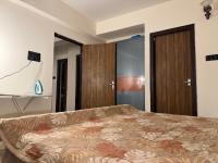 Cosy 2BHK City Nest - For Families & Travellers - B&B Hyderabad