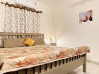 Cosy 2BHK City Nest - For Families & Travellers - B&B Hyderabad