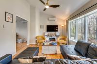 'The Highland Thistle' Poconos Escape w/ Game Room - Ferienwohnung Tobyhanna