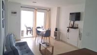 Espectacular Apartamento Central y Cerca al Centro Historico - B&B Cartagena