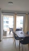 Espectacular Apartamento Central y Cerca al Centro Historico - B&B Cartagena