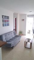 Espectacular Apartamento Central y Cerca al Centro Historico - B&B Cartagena