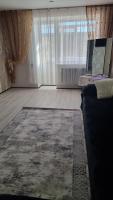 Luxury - B&B Kokshetau