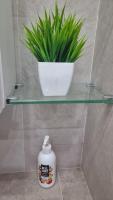 Luxury - B&B Kokshetau