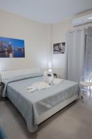 Umberto I - B&B Nicosia