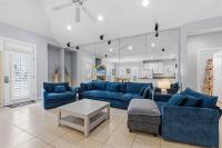 2 Bed 2 Bath Vacation home in Destin - B&B Destin