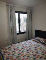 Recreio, a praia mais charmosa do RJ! - Bed and Breakfast Rio de Janeiro