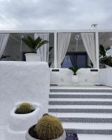 Rodhéa - B&B Rodi