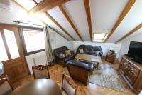 Appartement 2 Chambres