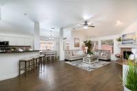 Bulverde vacation home - B&B San Antonio