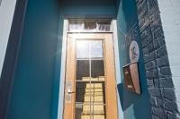124 Lofts - Downtown Dundee - Walk to Dining - Ferienwohnung West Dundee