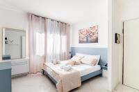 NURAS - Casa MiraLido - B&B Alghero