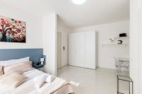 NURAS - Casa MiraLido - B&B Alghero