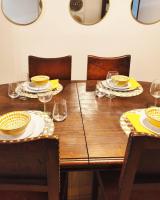 Seixo's House - B&B Matosinhos