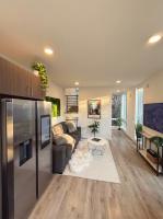 Capitol Hill Rooftop Hot Tub Close to Light Rail - Chambres d'hôtes Seattle