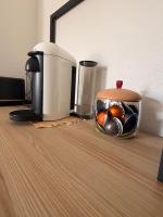 Appartement lumineux au centre de Bordeaux - Ferienwohnung Bordeaux