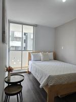 Alojamiento familiar a 20 minutos de SALENTO con piscina - By Molca Travel - Chambres d'hôtes Arménie