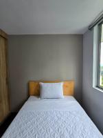 Alojamiento familiar a 20 minutos de SALENTO con piscina - By Molca Travel - Chambres d'hôtes Arménie