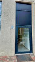 WS- Grand Studio - Ferienwohnung Batumi